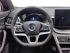 BYD PLUS 1.5T Premium Version - фото 11