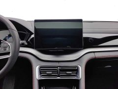 BYD PLUS 1.5T Premium Version - фото 12