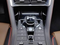 BYD PLUS 1.5T Premium Version - фото 13