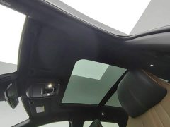 BYD PLUS 1.5T Premium Version - фото 14