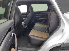 BYD PLUS 1.5T Premium Version - фото 15