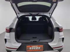 BYD PLUS 1.5T Premium Version - фото 16