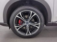 BYD PLUS 1.5T Premium Version - фото 17