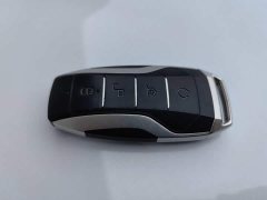 BYD PLUS 1.5T Premium Version - фото 19