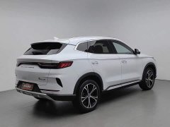 BYD PLUS 1.5T Premium Version - фото 2