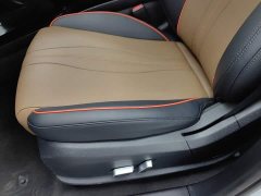 BYD PLUS 1.5T Premium Version - фото 20