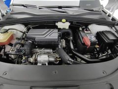 BYD PLUS 1.5T Premium Version - фото 6
