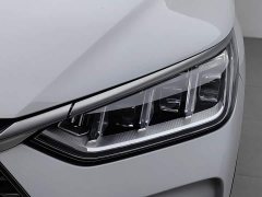 BYD PLUS 1.5T Premium Version - фото 7
