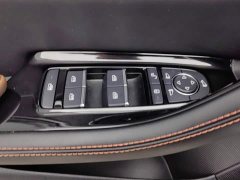 BYD PLUS 1.5T Premium Version - фото 9