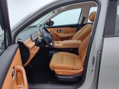 Leapmotor C10 210Smart Edition - фото 10