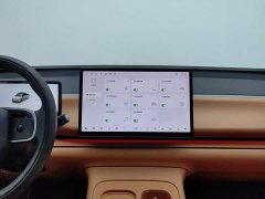 Leapmotor C10 210Smart Edition - фото 12