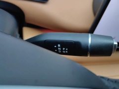 Leapmotor C10 210Smart Edition - фото 13
