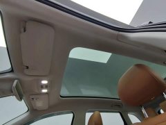 Leapmotor C10 210Smart Edition - фото 14