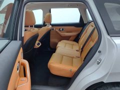 Leapmotor C10 210Smart Edition - фото 15