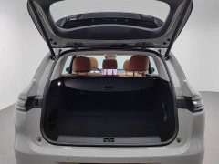 Leapmotor C10 210Smart Edition - фото 16