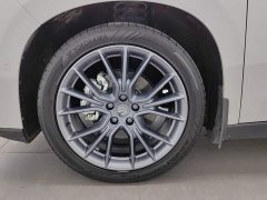 Leapmotor C10 210Smart Edition - фото 17