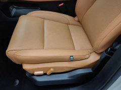 Leapmotor C10 210Smart Edition - фото 20