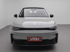 Leapmotor C10 210Smart Edition - фото 3