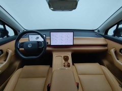 Leapmotor C10 210Smart Edition - фото 5