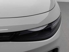 Leapmotor C10 210Smart Edition - фото 7