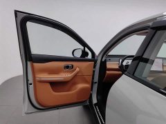 Leapmotor C10 210Smart Edition - фото 8