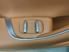 Leapmotor C10 210Smart Edition - фото 9