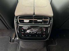 Mercedes-Benz EQS AMG EQS 53 4MATIC - фото 11