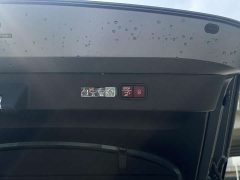 Mercedes-Benz EQS AMG EQS 53 4MATIC - фото 13