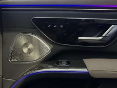 Mercedes-Benz EQS AMG EQS 53 4MATIC - фото 17