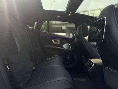 Mercedes-Benz EQS AMG EQS 53 4MATIC - фото 19