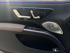 Mercedes-Benz EQS AMG EQS 53 4MATIC - фото 5