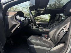 Mercedes-Benz EQS AMG EQS 53 4MATIC - фото 6