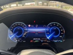 Mercedes-Benz EQS AMG EQS 53 4MATIC - фото 7