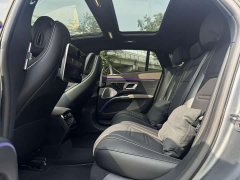 Mercedes-Benz EQS AMG EQS 53 4MATIC - фото 9