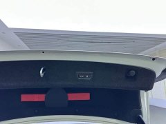 BMW 3 325Li M - фото 15
