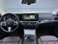 BMW 3 325Li M - фото 7