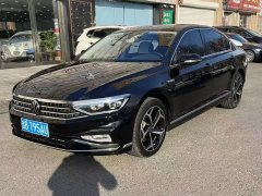Volkswagen Magotan 2023 2 Million Edition 330TSI DSG Luxury - фото 1