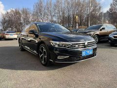 Volkswagen Magotan 2023 2 Million Edition 330TSI DSG Luxury - фото 3