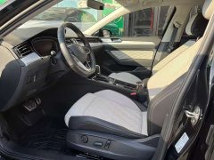 Volkswagen Magotan 2023 2 Million Edition 330TSI DSG Luxury - фото 4