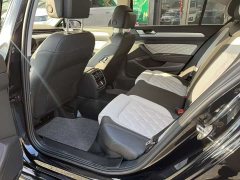 Volkswagen Magotan 2023 2 Million Edition 330TSI DSG Luxury - фото 5