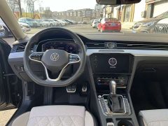 Volkswagen Magotan 2023 2 Million Edition 330TSI DSG Luxury - фото 6