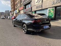 Volkswagen Magotan 2023 2 Million Edition 330TSI DSG Luxury - фото 8