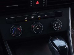 Volkswagen 280TSI Business Edition - фото 10