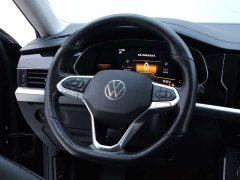 Volkswagen 280TSI Business Edition - фото 11