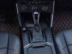 Volkswagen 280TSI Business Edition - фото 12