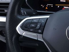 Volkswagen 280TSI Business Edition - фото 13