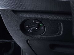 Volkswagen 280TSI Business Edition - фото 14