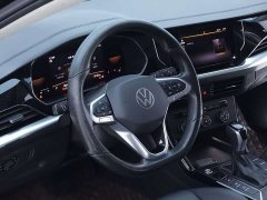 Volkswagen 280TSI Business Edition - фото 15