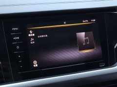 Volkswagen 280TSI Business Edition - фото 16