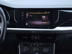 Volkswagen 280TSI Business Edition - фото 18